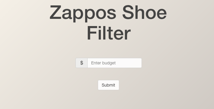 zappos1